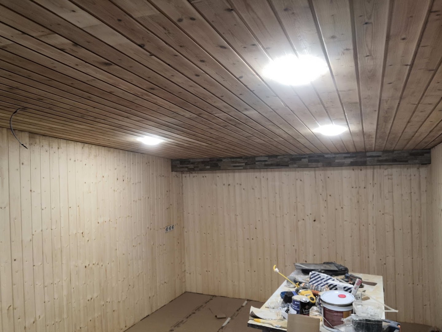 Pinturas Torreiro — Fotos 4