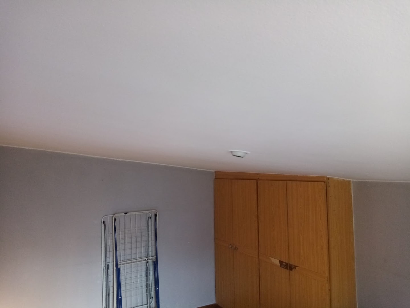 Pinturas Torreiro — Fotos 7