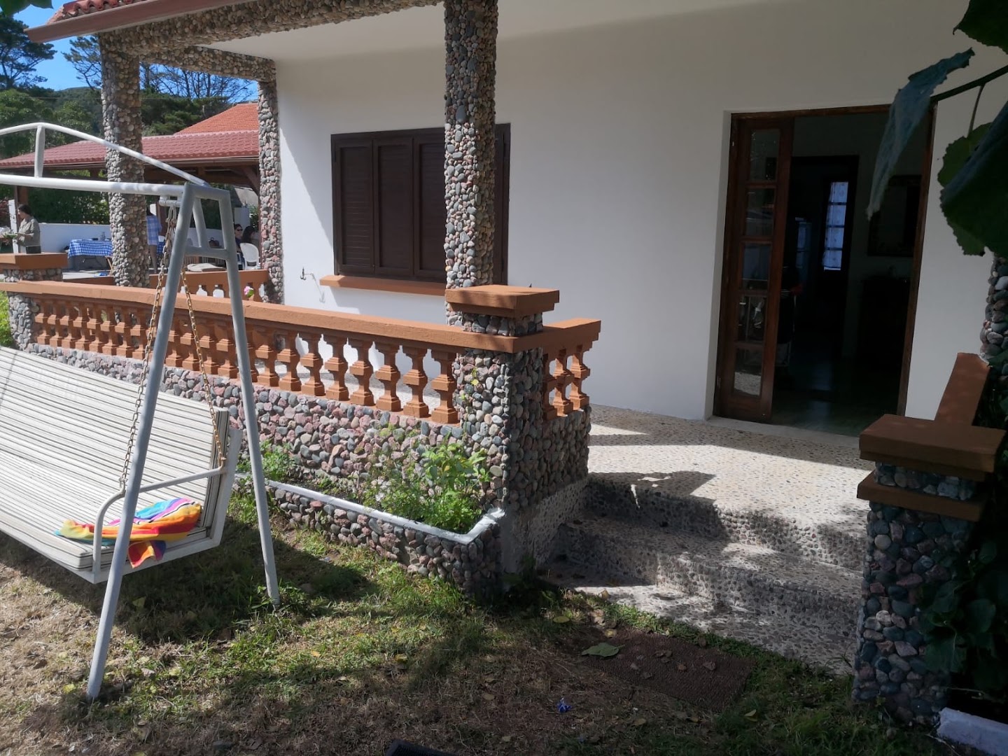 Pinturas Torreiro — Fotos 12